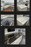 epoxy